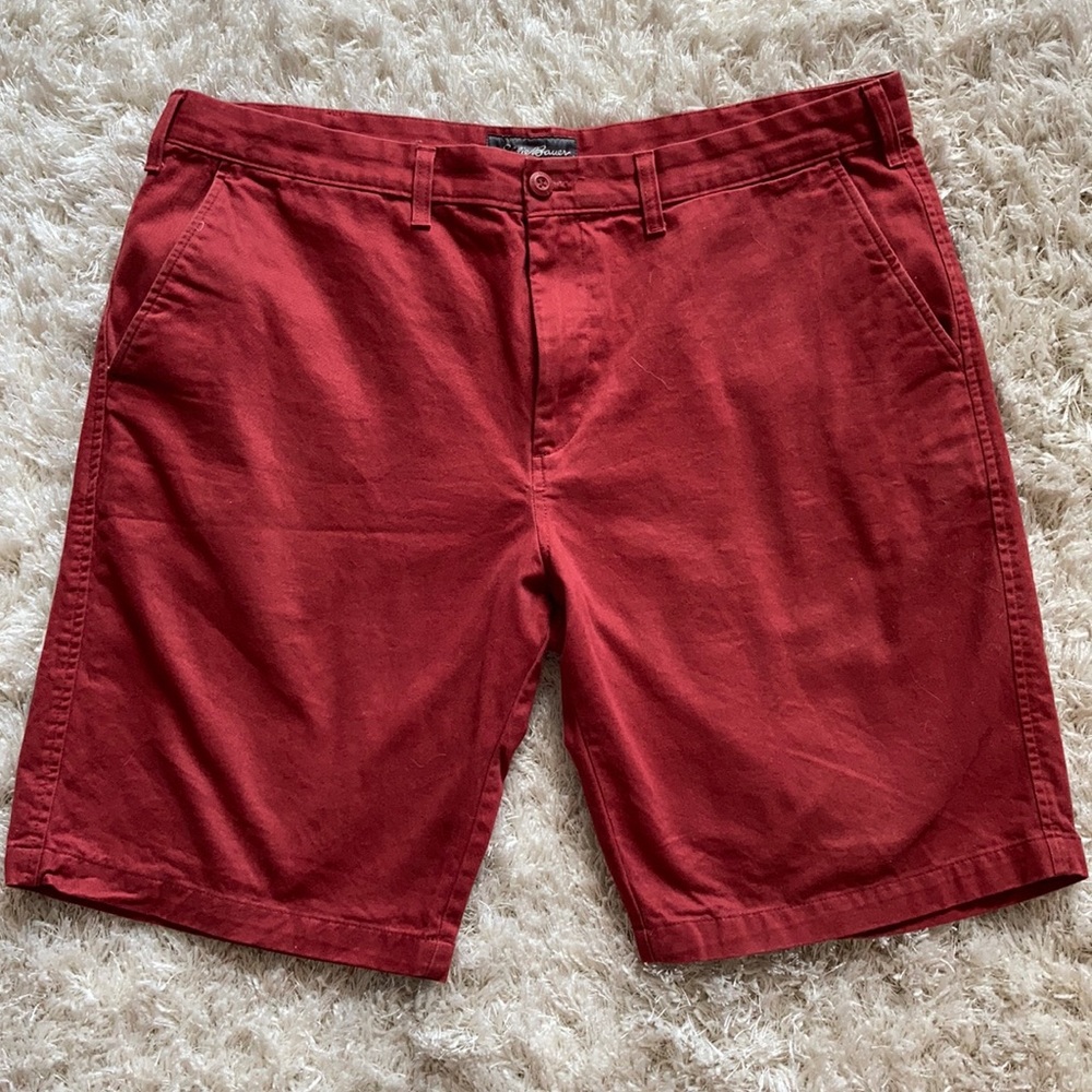 Eddie Bauer shorts